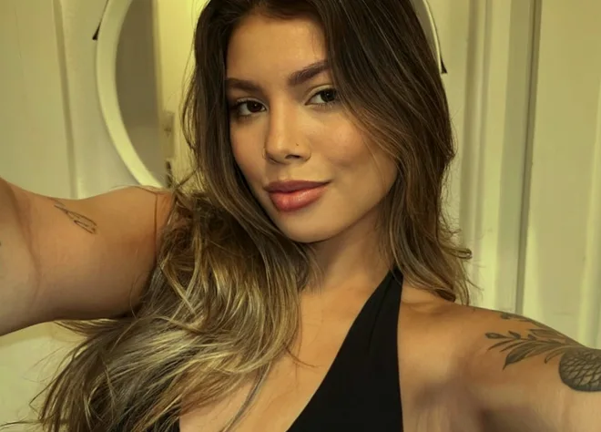 Velosa