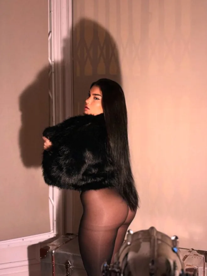 Eva