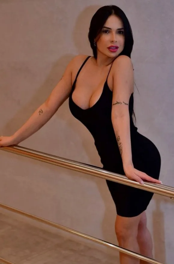 Isabel