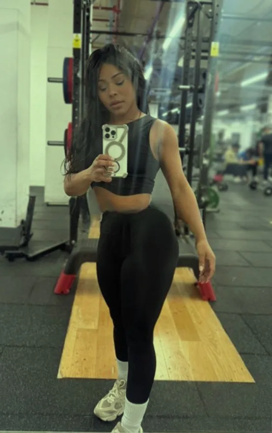 Julia
