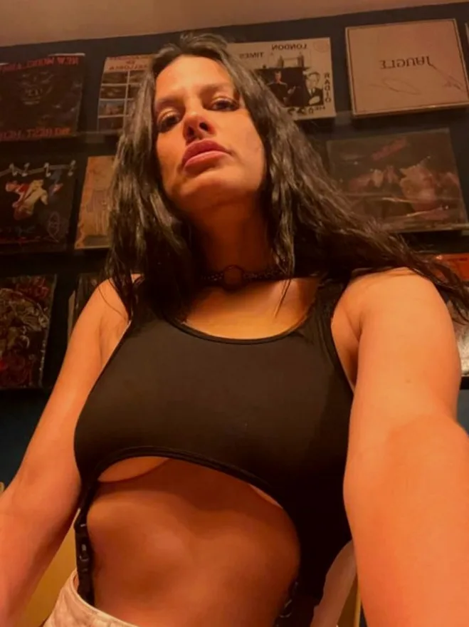 Vera