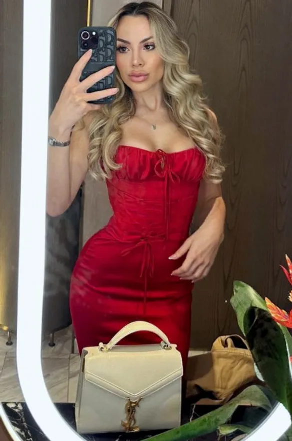 Caetana
