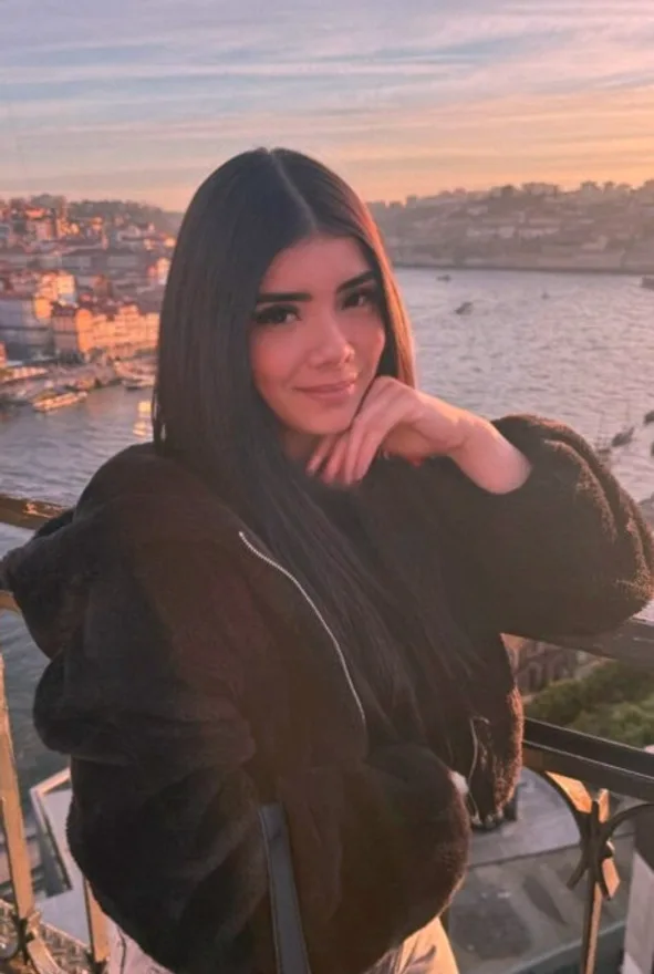 Melisa