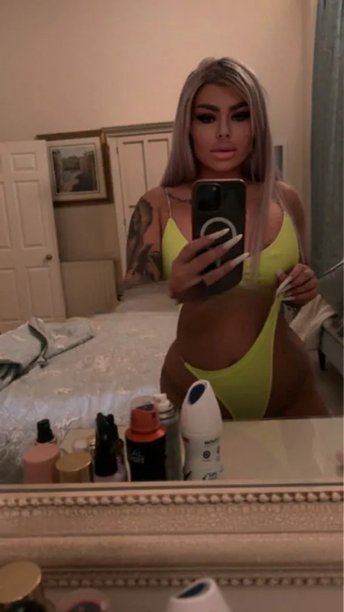 Jojo