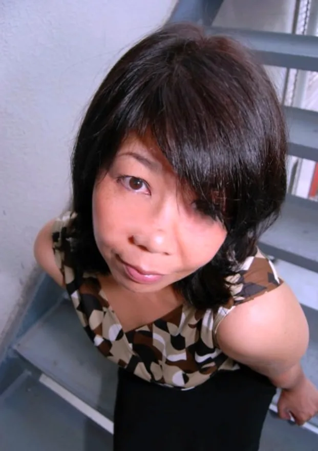 Aigiarn