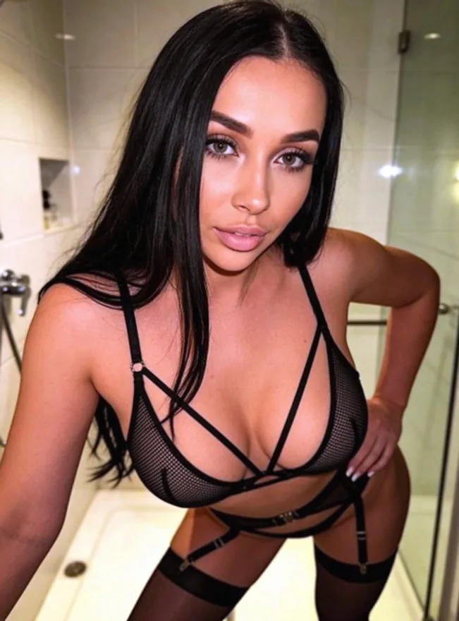 Karina