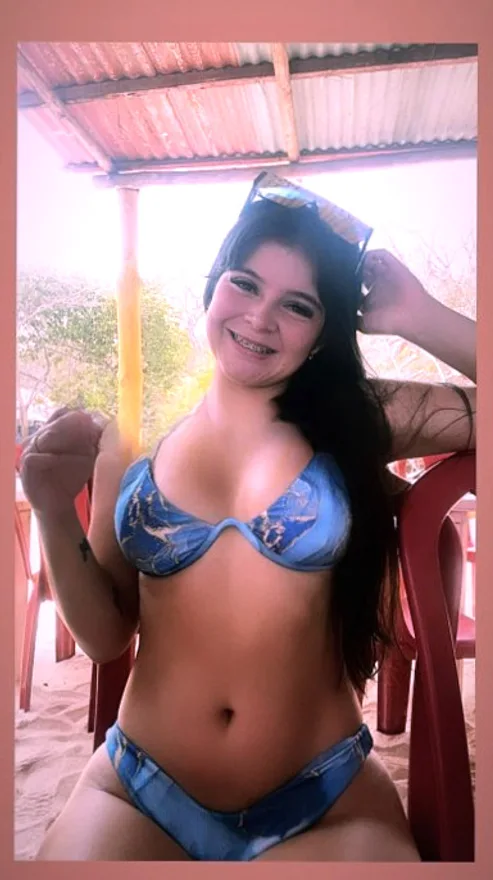Lizeth