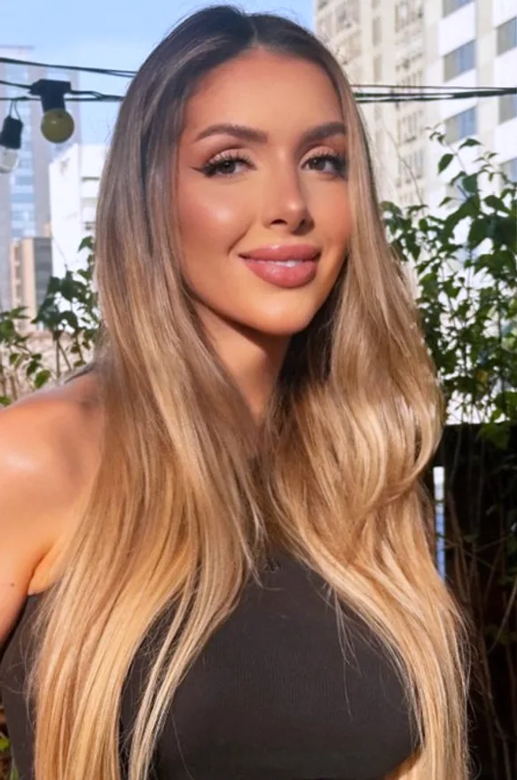 Aldona