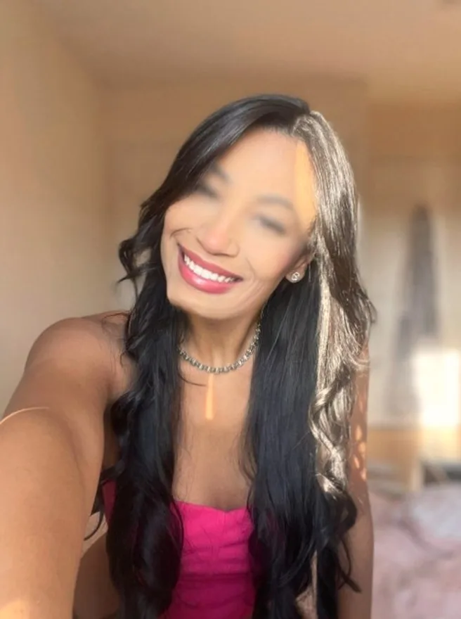 Vianca