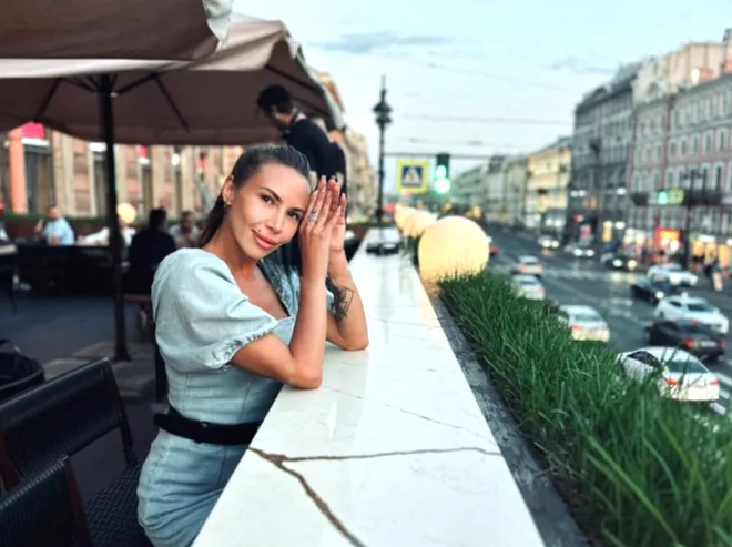 Tanya