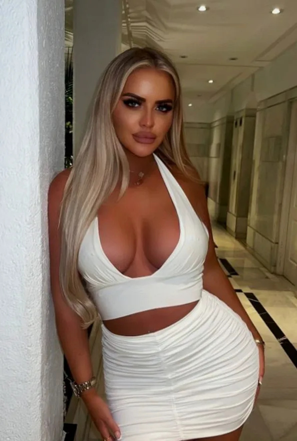 Hannah
