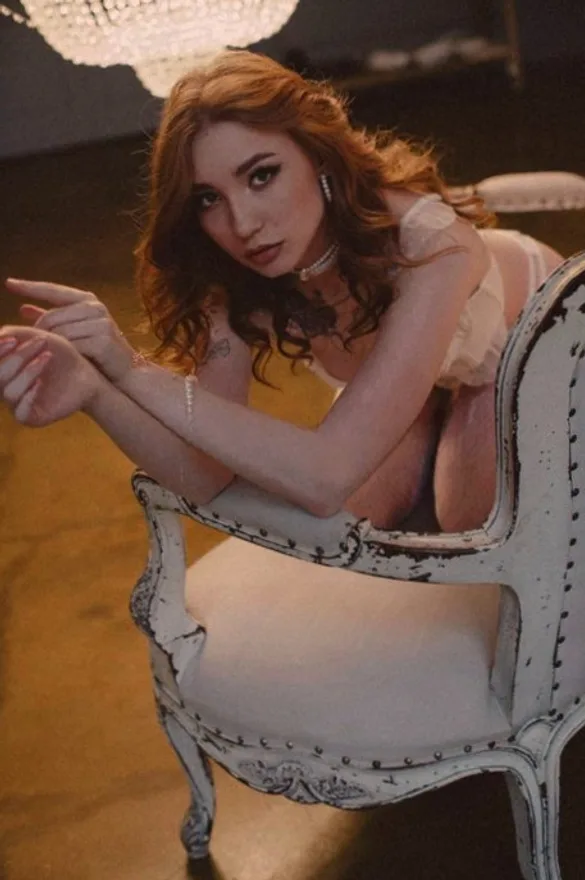 Erica