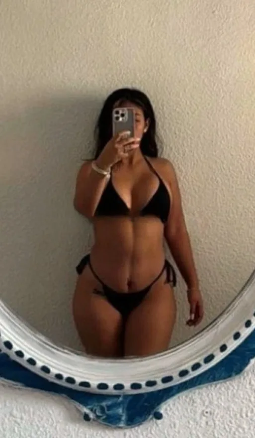 Jenna