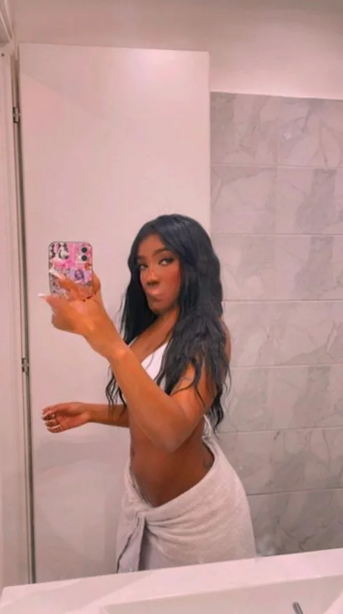 Liz