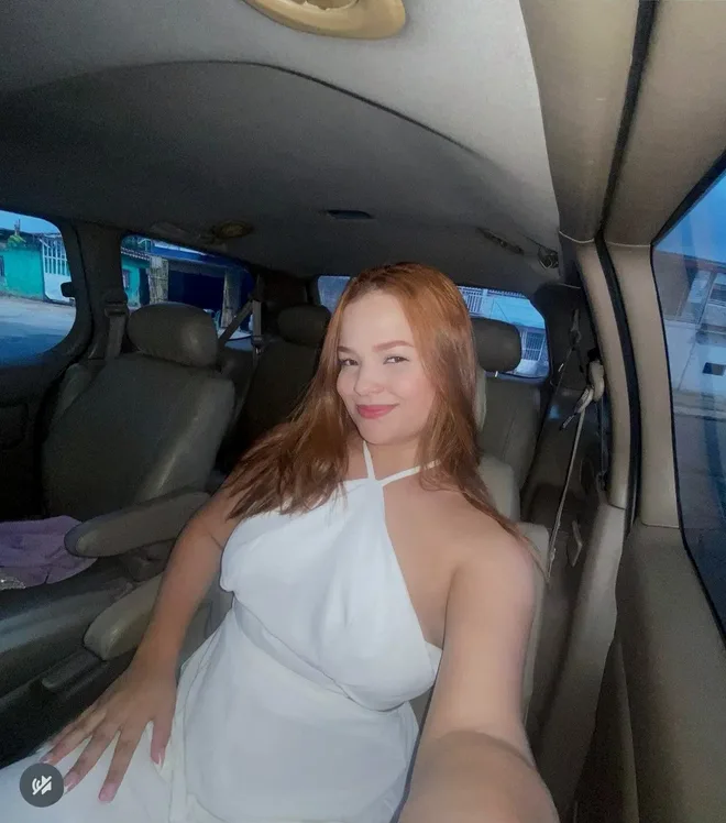 Nicole