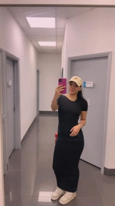 Stella