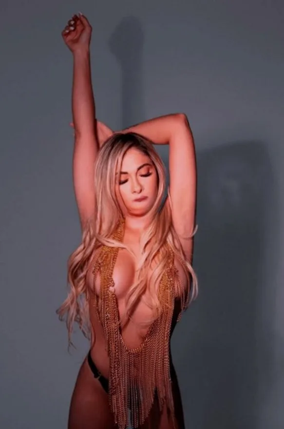 Lenori