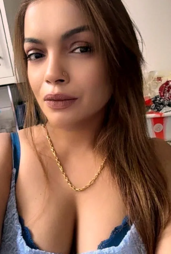 Helisha