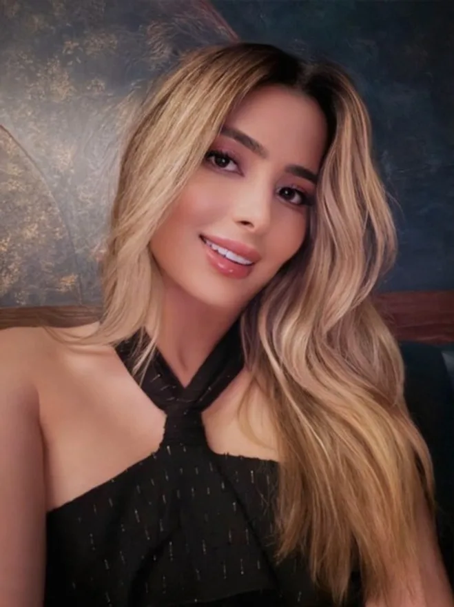 Fabiola
