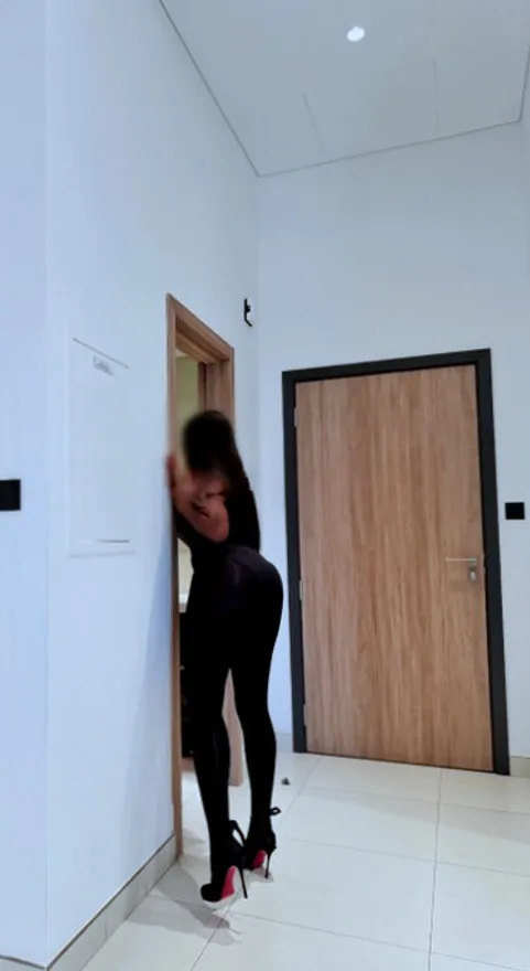 Teena