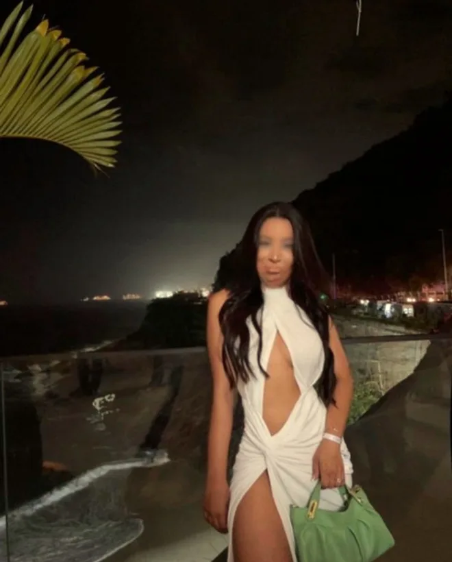 Vianca