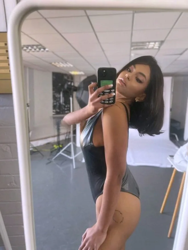 Mira
