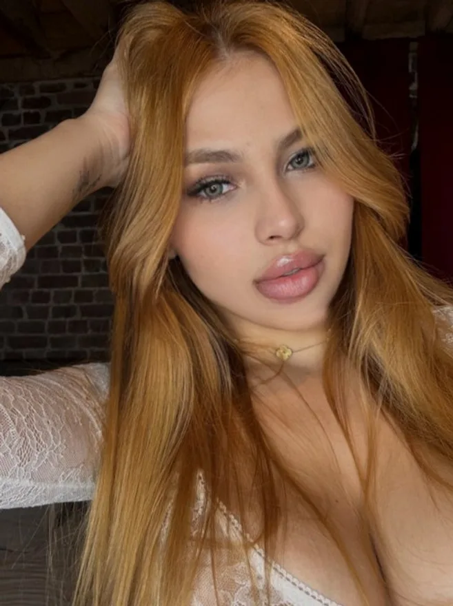Gab