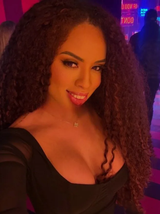 Basita