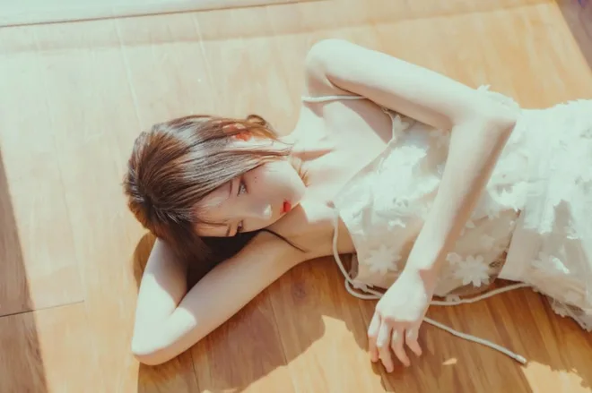 Kazuko