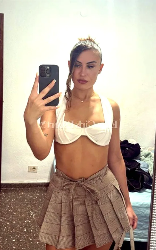 Elena