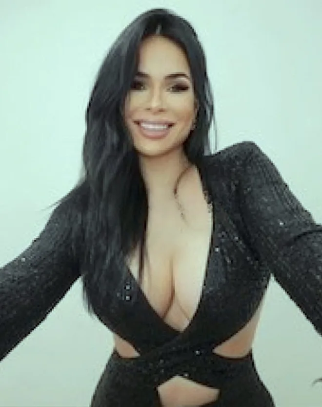 Isabel