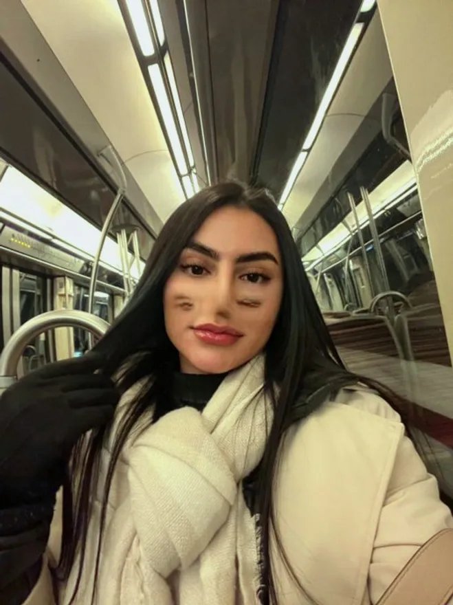 Valeria