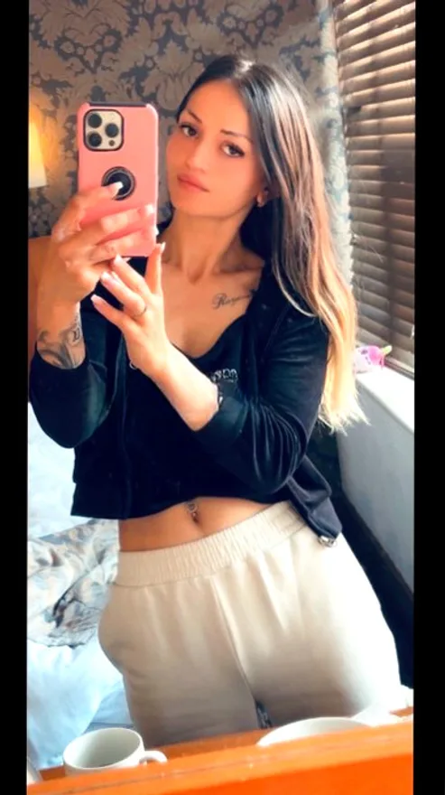 Evenela