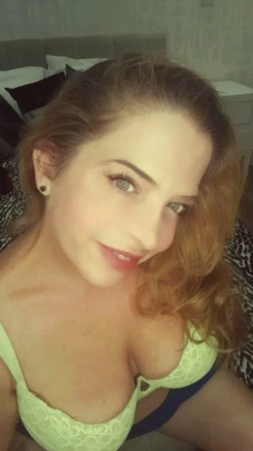 Eva Paradise
