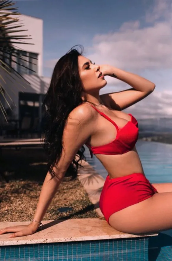 Raya