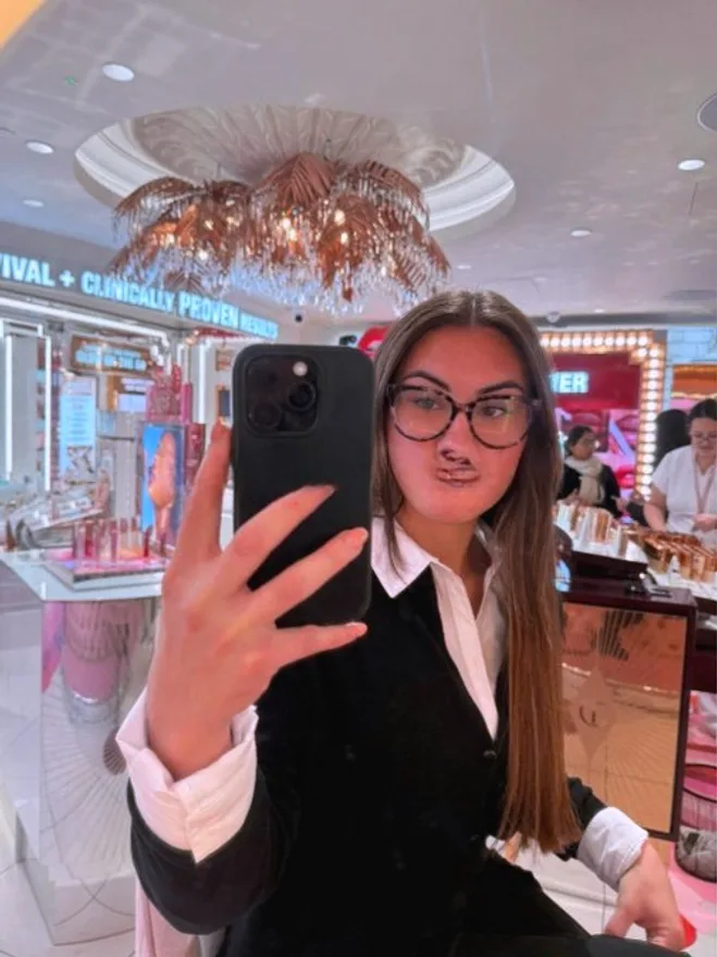 Elena