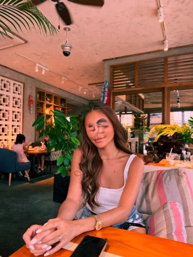 Samantha