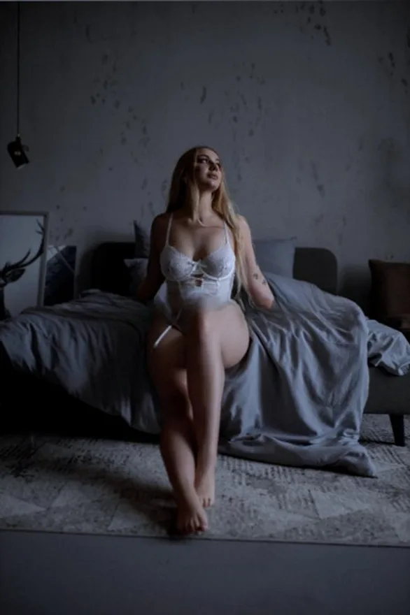 Vanessa