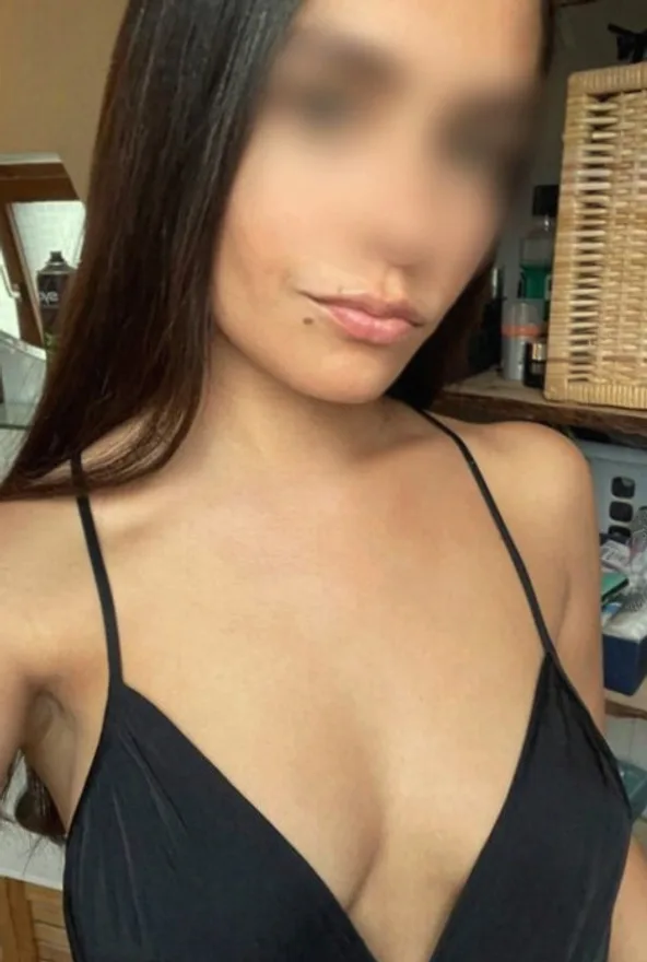 Valentina