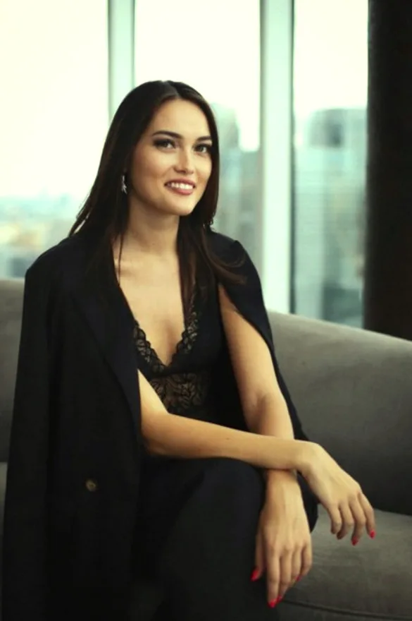 Dasha