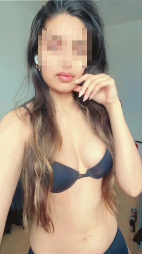 Suzan