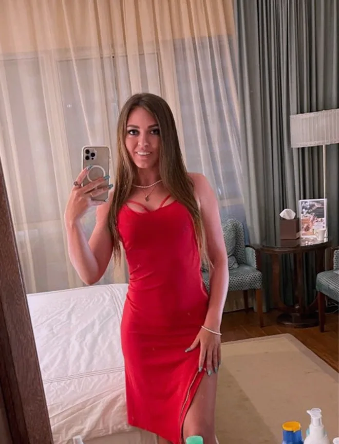 Madira