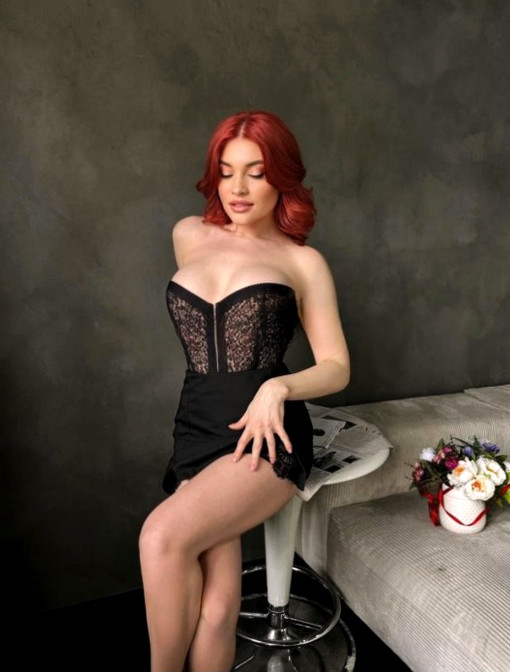 Lera