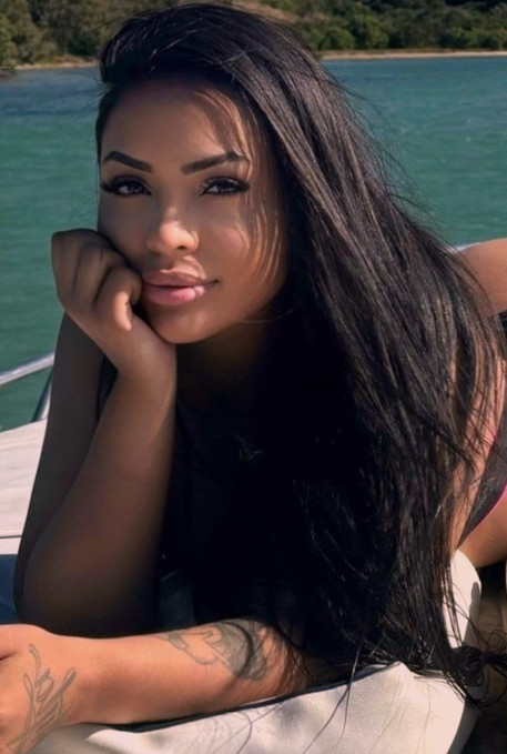 Lirema