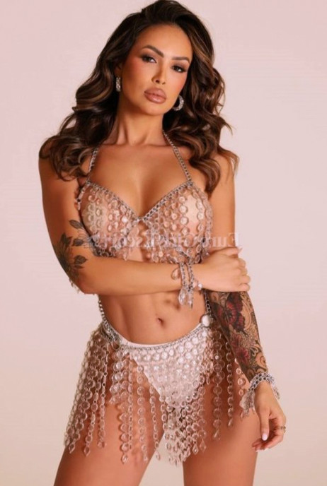 Ozelia