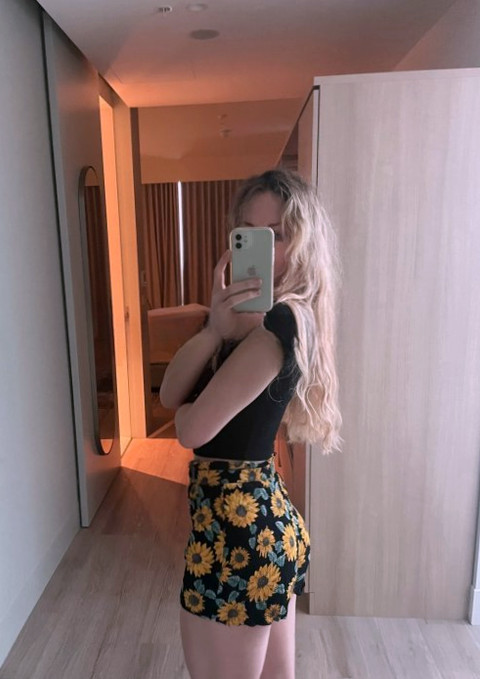 Nadia
