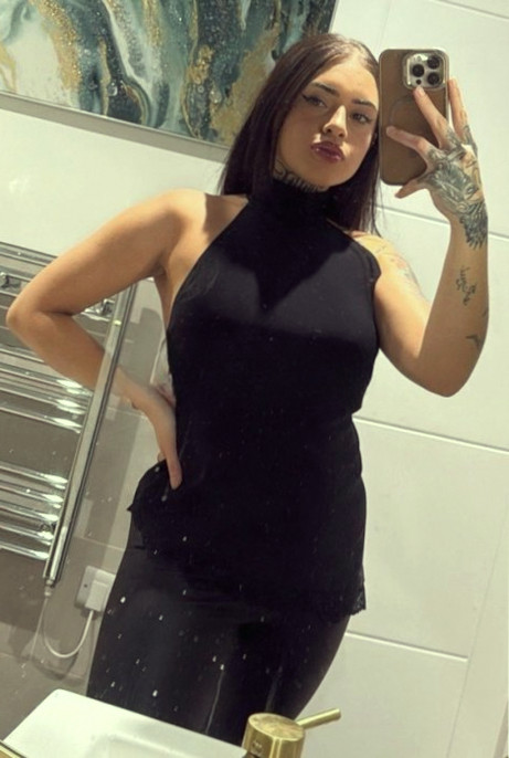 Soraya