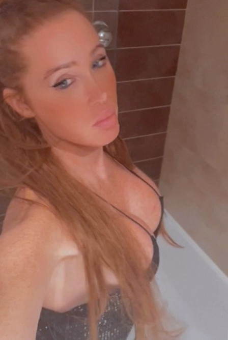 Alexia