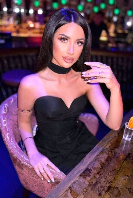 Paloma