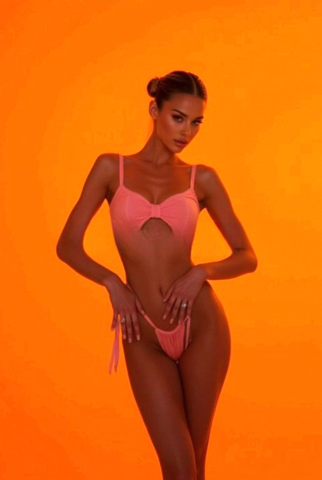 Mila
